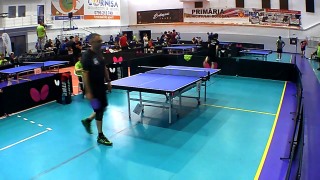M09-13-SF.mp4_PCs.jpg